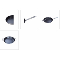 Hot SalesHigh Standard Professional Design Nonstick Frying Pan Cookware Set